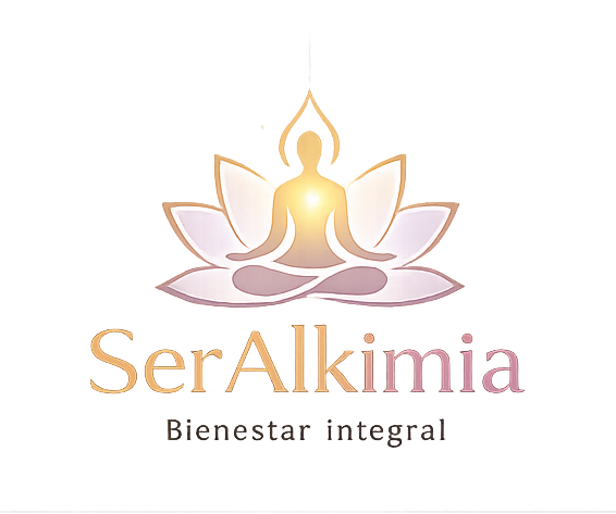 Ser Alkimia