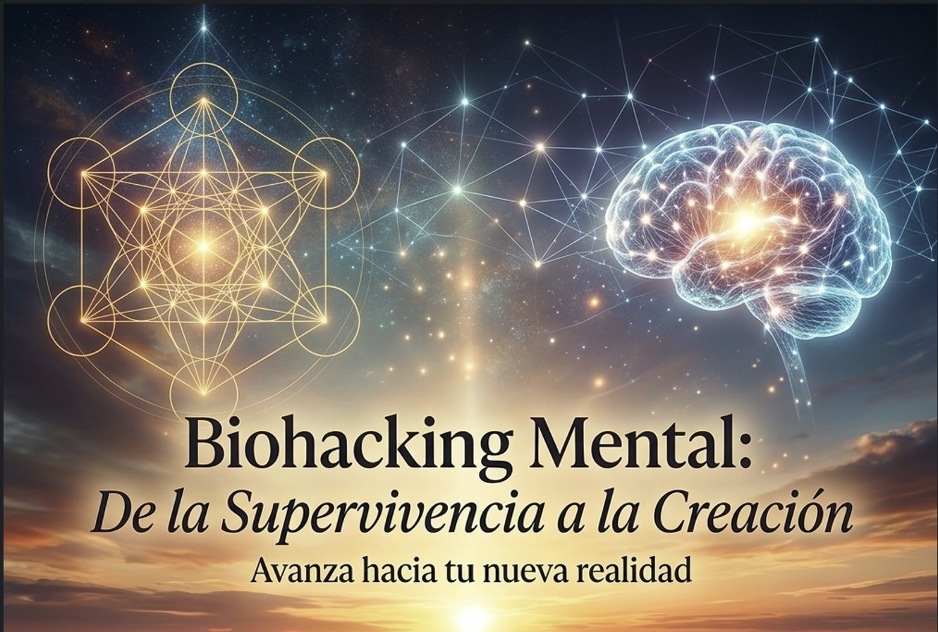 portada.jpg